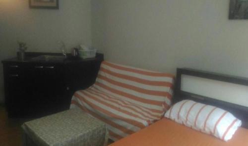 Room In Condo - Impact Thunder Dome Service Taxi