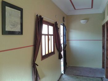 Gite Auberge Tigmmi N Tamazirte