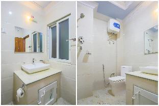 Hotel Lacoul Inn