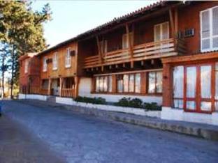 Hotel Dos Venados