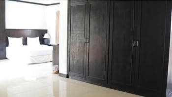 Kamala Phuyai Resort