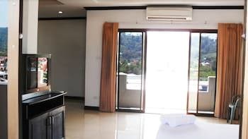 Kamala Phuyai Resort