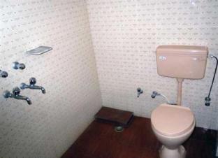 Sunflower Guesthouse