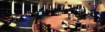 River City Hotel