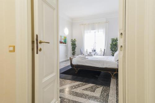 Hemeras Boutique House Piazza Duomo fotoğrafı
