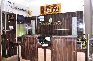 Kpa Grand Palace