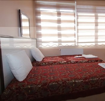 Elit Palace Hotel