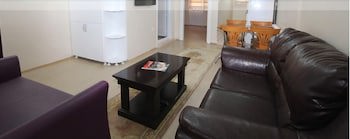 Elit Palace Hotel