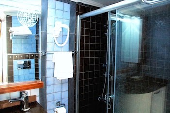 Elit Palace Hotel