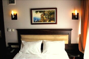 Elit Palace Hotel