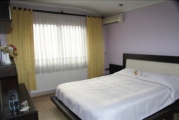 Elit Palace Hotel