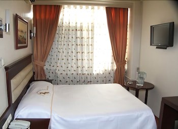 Elit Palace Hotel