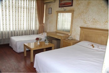 Elit Palace Hotel