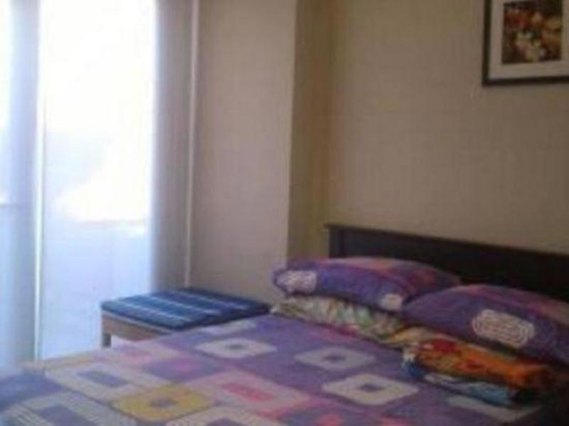150 Newport Condotel Pasay