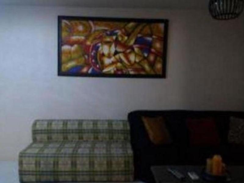 150 Newport Condotel Pasay