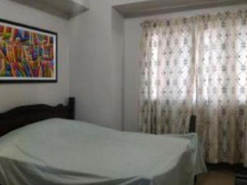 150 Newport Condotel Pasay