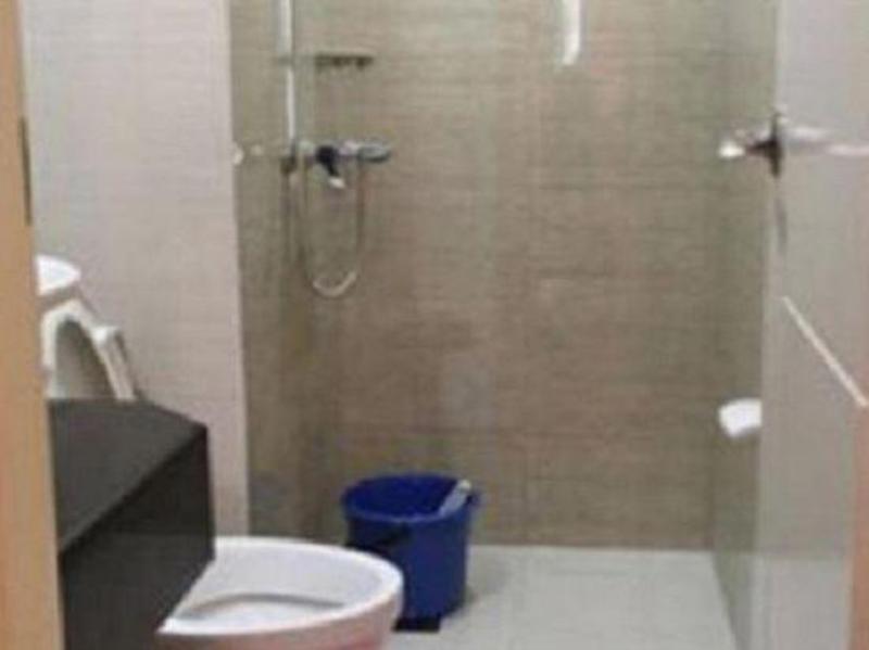 150 Newport Condotel Pasay