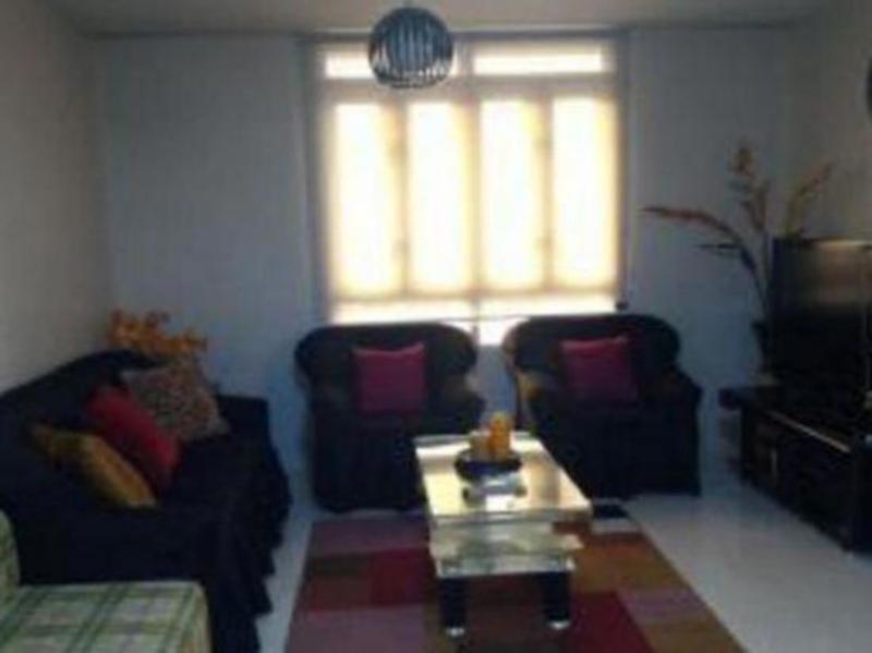 150 Newport Condotel Pasay