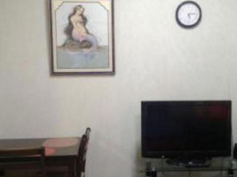 150 Newport Condotel Pasay