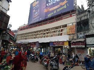 Ganga Darshan