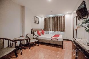 Haeinsa Condotel