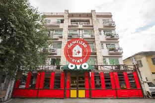 Haeinsa Condotel
