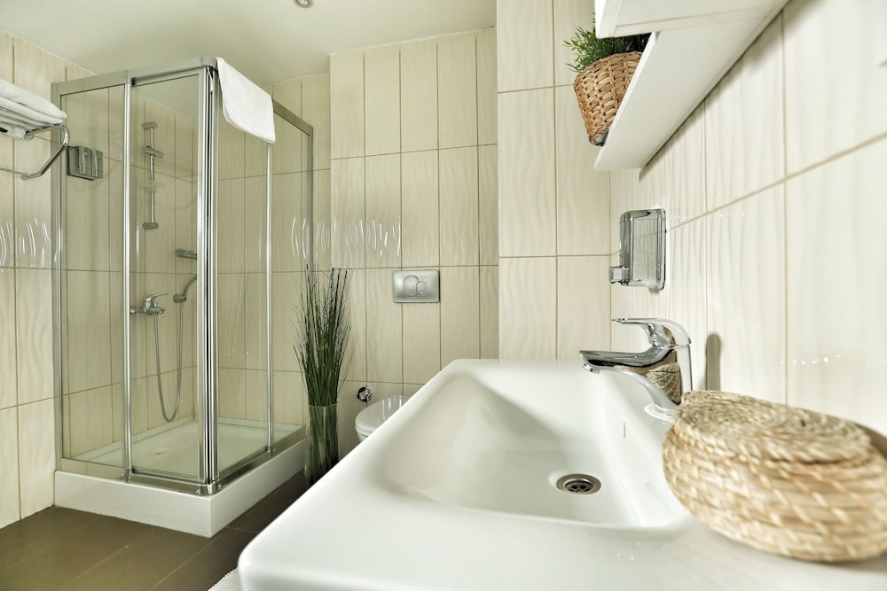 Canka Residence