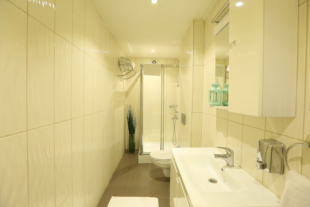 Canka Residence