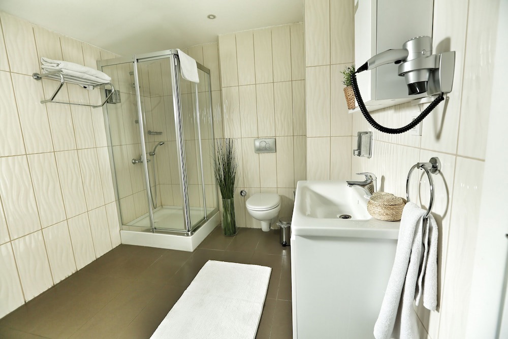 Canka Residence