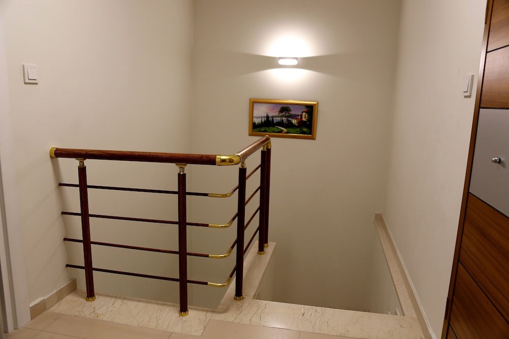 Canka Residence
