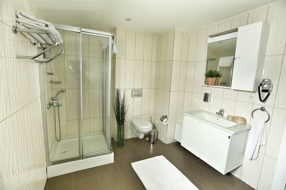Canka Residence
