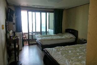Eden Hostel
