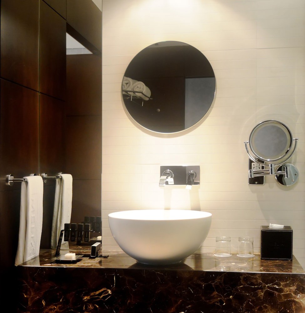 The Canvas Dubai - Mgallery Hotel Collection