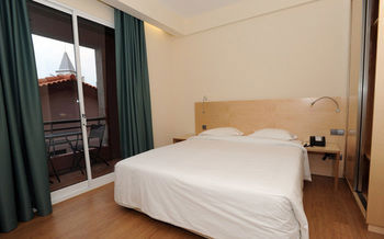 Boutique Hotel Jardim Do Mar
