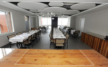 Boutique Hotel Jardim Do Mar