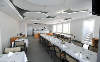 Boutique Hotel Jardim Do Mar