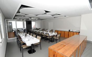 Boutique Hotel Jardim Do Mar