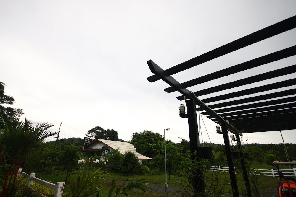Our Eco Farm