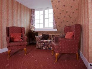 Waverley Hotel