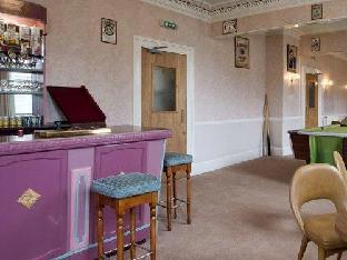 Waverley Hotel