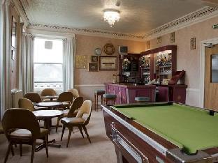 Waverley Hotel