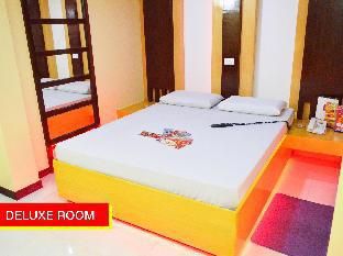 Hotel Sogo Molino