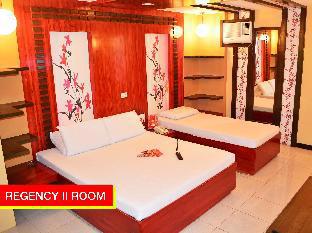 Hotel Sogo Molino