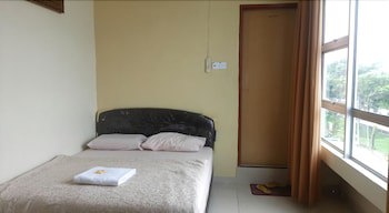 Casavilla Hotel Taiping