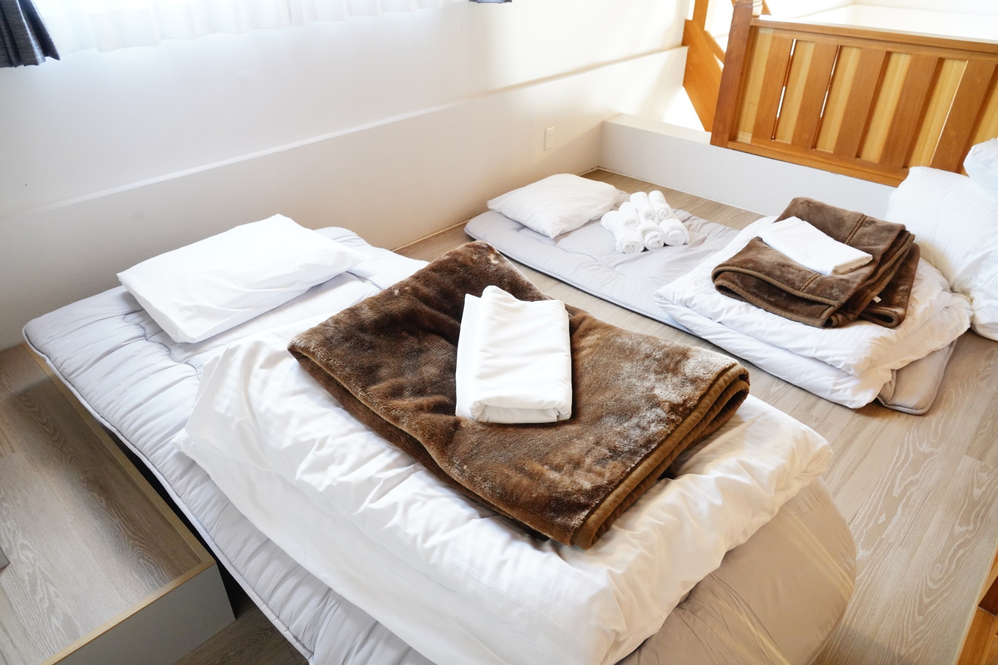 Itoman Sea Pension Odo  Mim