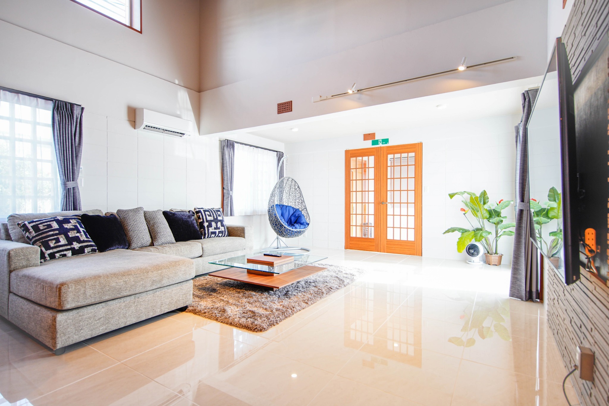 Itoman Sea Pension Odo  Mim