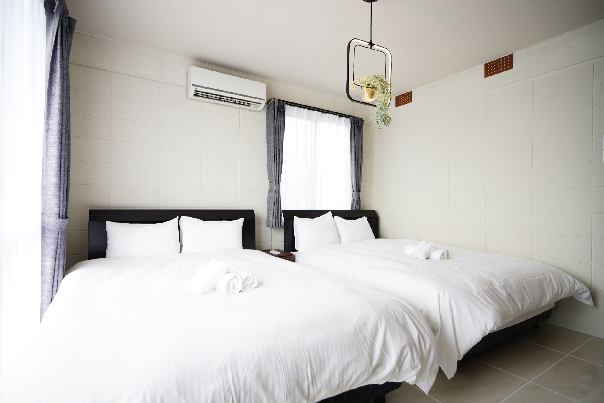 Itoman Sea Pension Odo  Mim