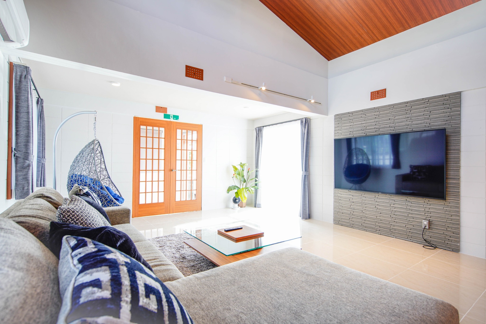 Itoman Sea Pension Odo  Mim