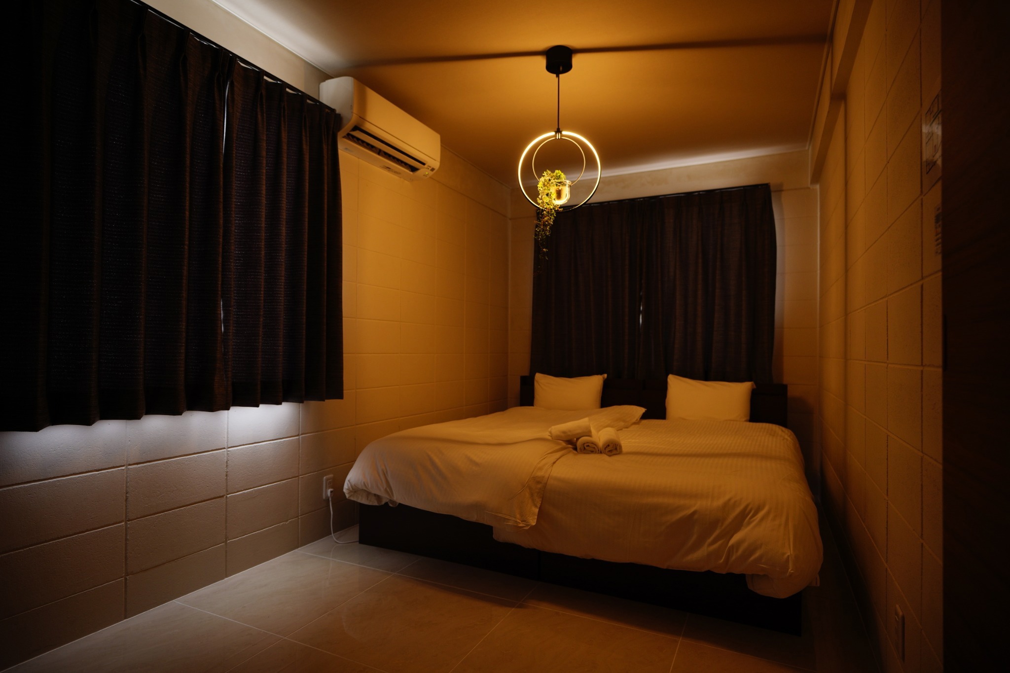 Itoman Sea Pension Odo  Mim