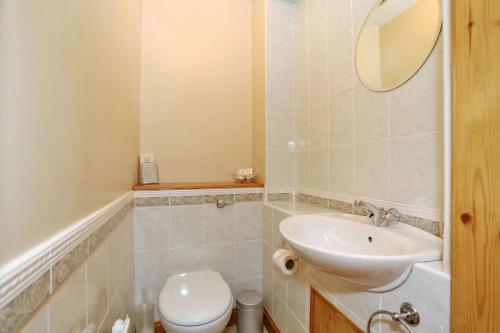 Butlers Guest House